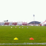 Para ver online el Atlético San Martín se deberá pagar