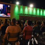 La película de Vendimia le costó a Mendoza 103 millones de pesos