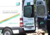 Identificaron al hombre que hallaron en el canal de Rivadavia