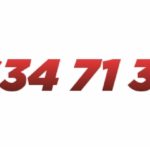 Banner-Header_728X90