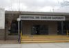 Rivadavia: El Hospital Saporiti tendrá nueva sala de espera
