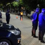 Desbarataron dos fiestas clandestinas en Mendoza