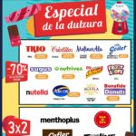 ChangoMas_21_07_23_c