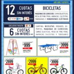 ChangoMas_21_07_23_d