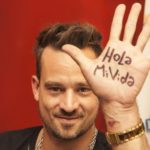 Parte de salud: a Chano le sacaron un riñón, parte del páncreas y el bazo