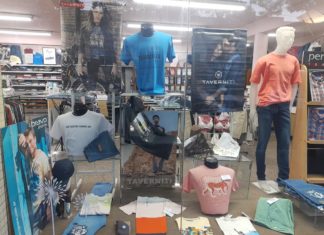 Casa Yurie hizo su descargo luego de escrache en redes sociales