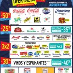 ChangoMas_21_08_05_a