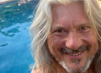 Cayó el posible homicida del prestamista de Maipú