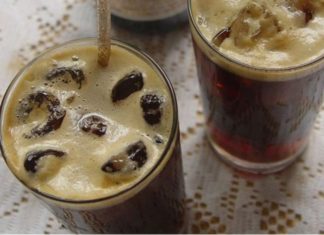 Maipú: denuncian venta de fernet trucho