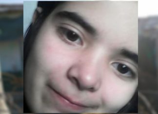 Femicidio en Maipú: el asesino sería quien la violó en 2020