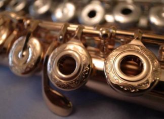 Inscripciones abiertas para formar parte de la Blas Blotta