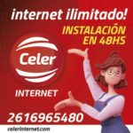 Celer_2021_09_29