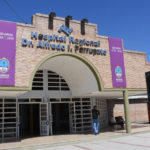 Saturación sanitaria: el Año Nuevo dejó más de dos mil asistencias y una tragedia vial