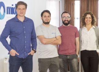 Conocé la primera empresa mendocina que trabaja 4 días en la semana