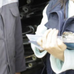 San Martín: alertan sobre falsos encuestadores que asaltan a los vecinos