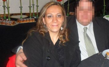 Condenaron a 3 de los 4 imputados por el asesinato de Carina Rodríguez