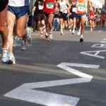 San Martín se prepara para la maratón Capital del Bonarda