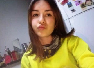 Condenaron a la auxiliar que cortó el llamado previo al femicidio de Florencia Romano