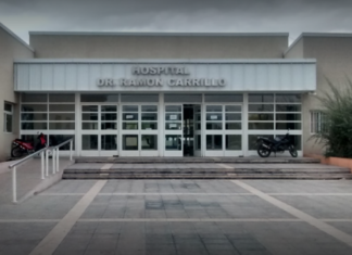 Una pelea terminó con un joven fallecido