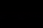 TodoLustre_2021_10