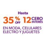 Naranja_2021_12