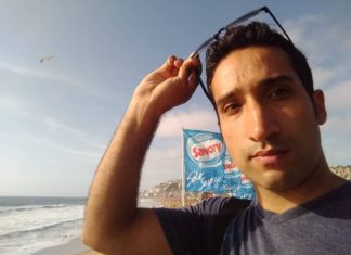 San Martín: Leandro Llaver fue condenado a seis años de cárcel