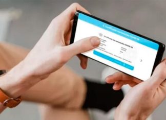 Pase sanitario: desde 2022 será obligatorio para eventos masivos