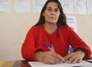 La conducción del SUTE pide un cara a cara con el gobernador