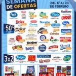 ChangoMas_22_02_17_a