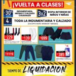 ChangoMas_22_02_17_d