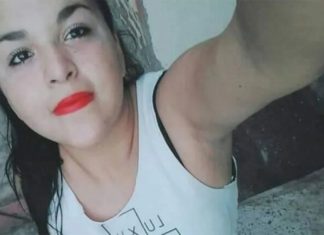 Duplicaron la recompensa a $2 millones para encontrar a Abigail Carniel