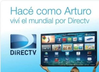 Memes: Chile se quedó afuera del Mundial Catar 2022