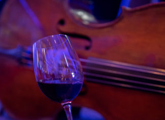 Rivadavia disfrutará de música clásica por los caminos del vino