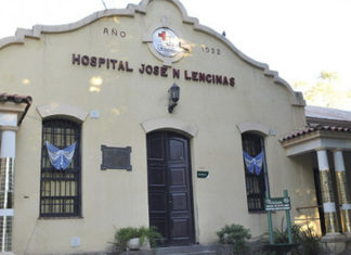 Mendoza: Alarma por el aumento de casos de tuberculosis