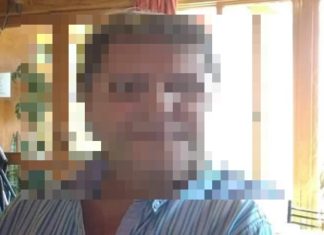 Un médico del Este investigado por dos casos de abuso sexual