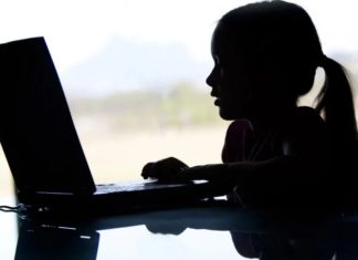 Mendoza: más de 500 denuncias por Grooming en los últimos años