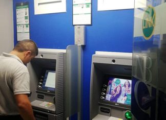 Inversiones: ¿Plazo fijo o dólar blue en abril y mayo?