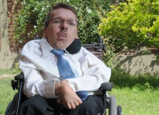 Oficializaron la designación de un mendocino en un cargo nacional