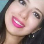 Falleció la única sobreviviente del accidente en El Challao