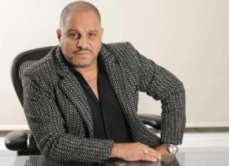 Detuvieron al líder de Generación Zoe, acusado de estafas reiteradas