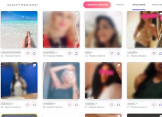 Mendoza: catalogada como la segunda ciudad más infiel de Argentina