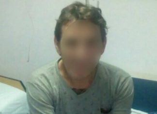 San Martín: cocinaba en un merendero y va a juicio por abuso de una niña de 14 años
