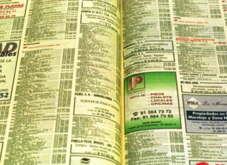 Mendoza iniciará una fuerte demanda a Telefónica de Argentina