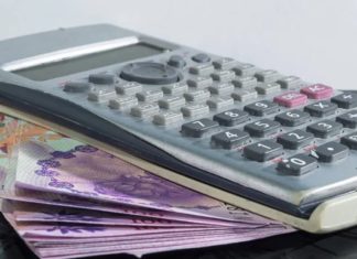 Los aumentos que llegan en julio