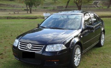 San Martín: se detuvo a ayudar a una mujer y le robaron el auto