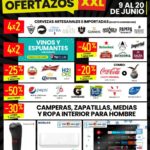 ChangoMas_22_06_07_a