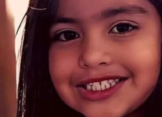 Investigación: dijo que mató a Guadalupe y que fue el creador del COVID