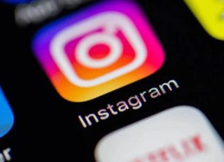 Instagram reporta fallas a nivel mundial