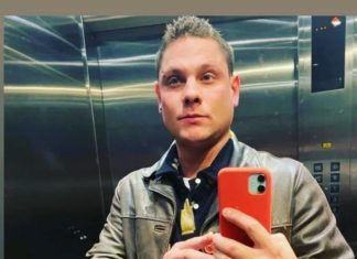 Mendoza: asesinan desde una moto a un joven