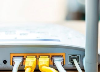 Internet: Aquí la explicación de las fallas del servicio de ayer